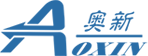 Changzhou Jinda Welding Co., Ltd.